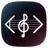 Partitura