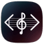 Partitura