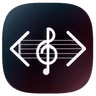Partitura